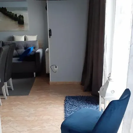 Na Nowej Starówce