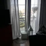 Na Nowej Starówce Kołobrzeg