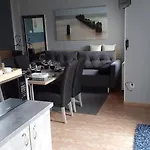 Na Nowej Starówce *