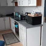 Na Nowej Starówce