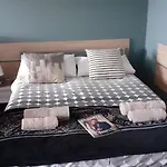 Na Nowej Starówce