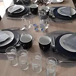 Apartament Na Nowej Starówce