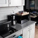 Na Nowej Starówce Apartament