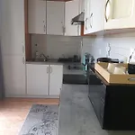 Na Nowej Starówce Apartament