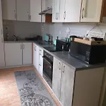 Na Nowej Starówce Kołobrzeg