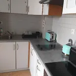 Na Nowej Starówce Apartament *