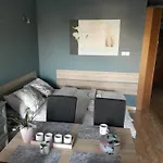 Apartament Na Nowej Starówce