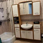 Na Nowej Starówce Apartament Kołobrzeg