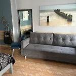 Na Nowej Starówce Apartament