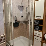 Na Nowej Starówce Apartament *