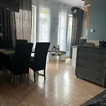 Apartament Na Nowej Starówce *