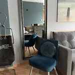 Na Nowej Starówce Kołobrzeg