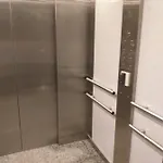 Na Nowej Starówce Kołobrzeg
